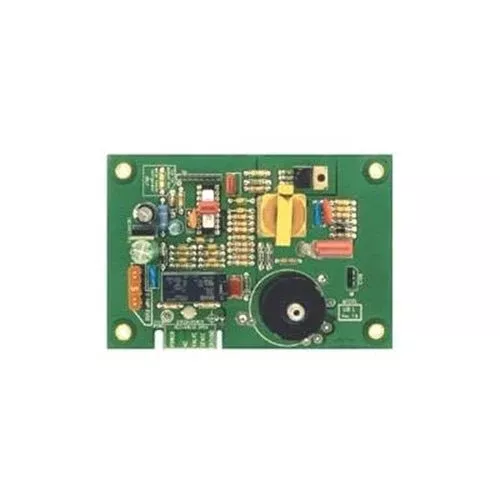 Universal Ignitor Board Large UIB L POST