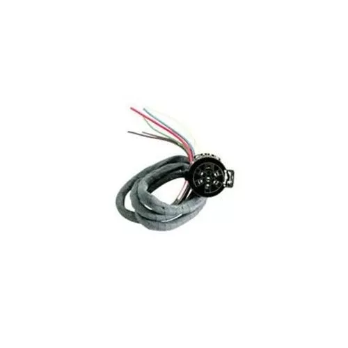 Universal Multi-Tow Harness
