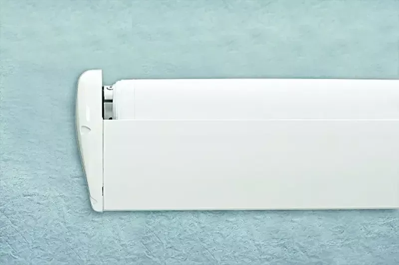 UP17362JV Carefree RV Awning Slide Out Cover