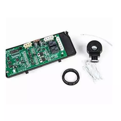 Upgrade Kit EMS Controll