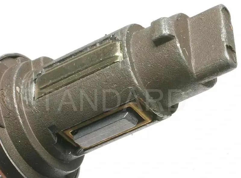 US-24L Standard Motor Engine Management Ignition Lock Cylinder And