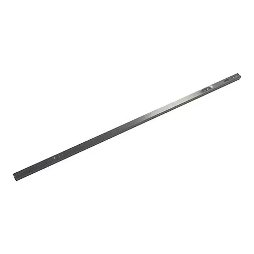 USB-010 ACCESSORY TIE-DOWN