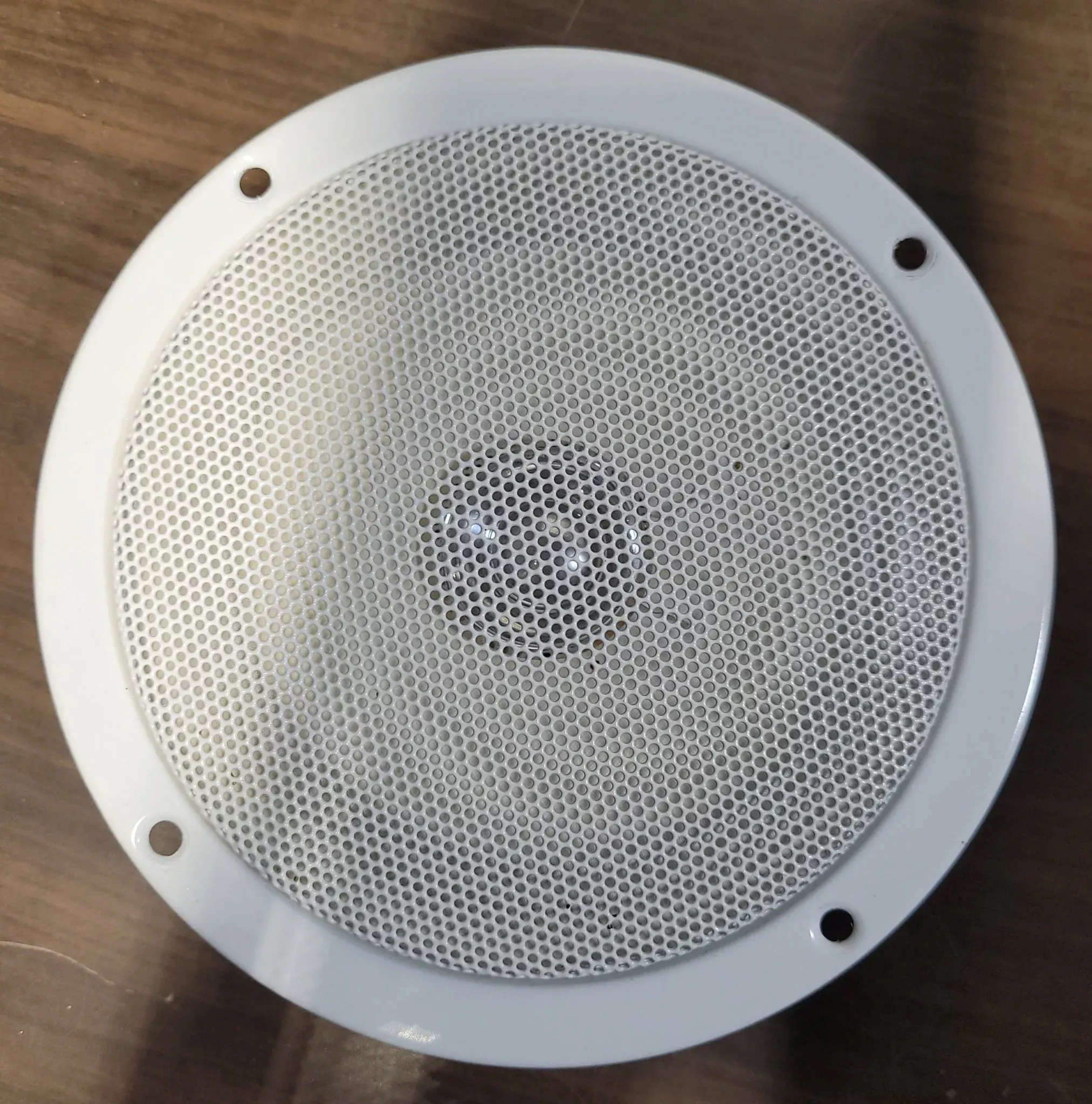 Used 6" Ceiling Mount Speaker