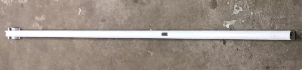 Used Dometic / A&E Sunchaser II Main Upper Rafter Arm 66” – 3310793.009B