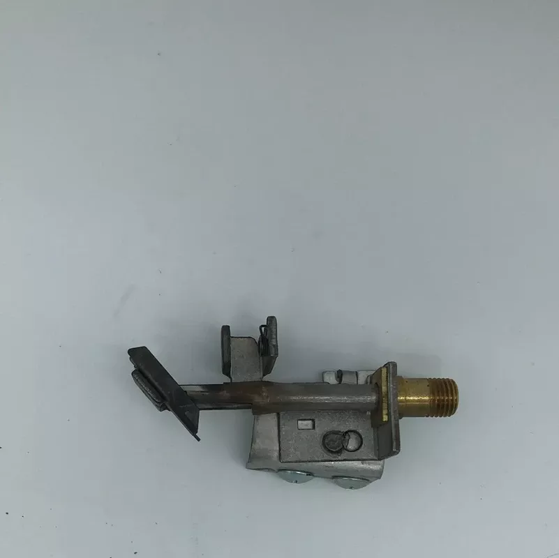 Used Magic Chef Oven Pilot 74006183