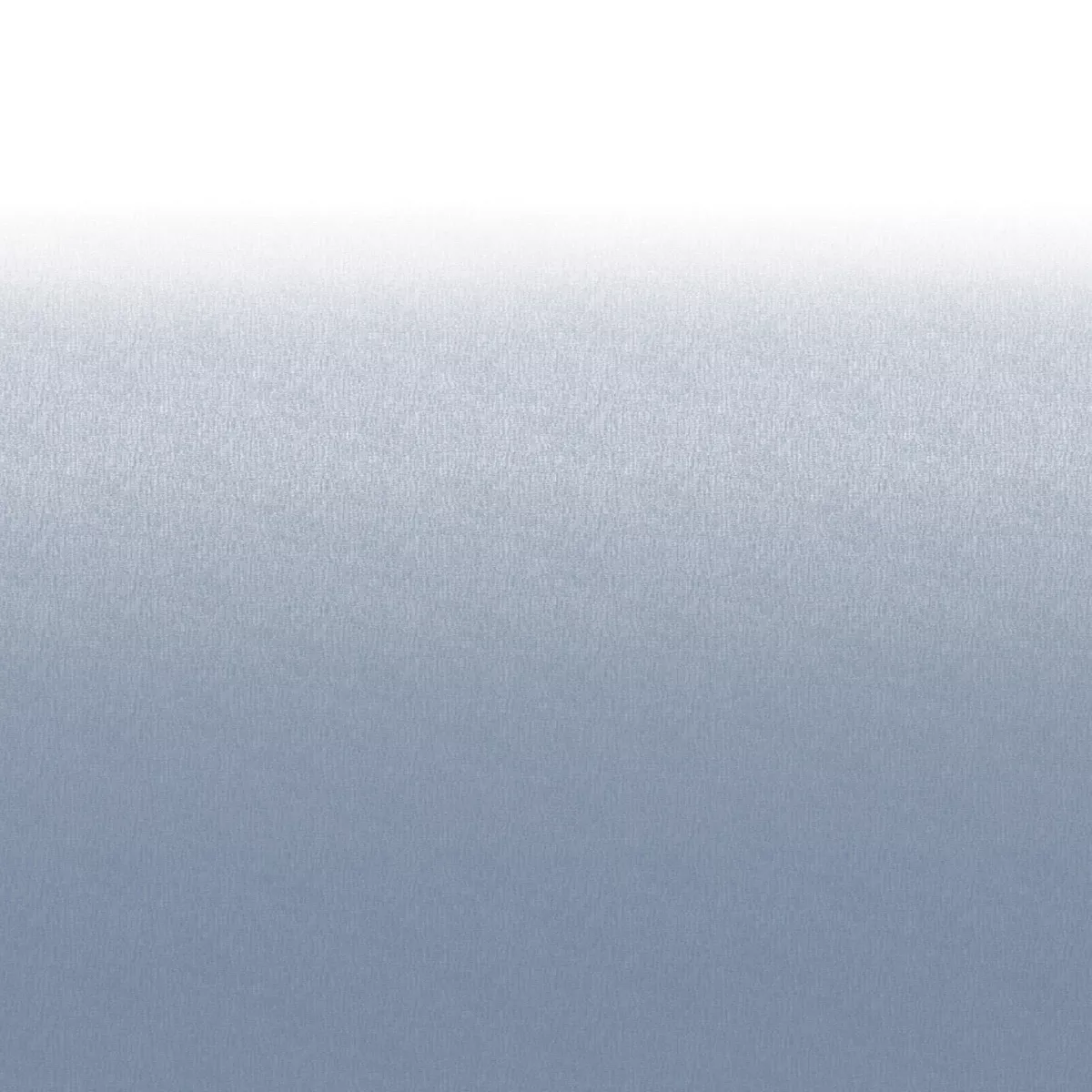V000334340 - Universal Vinyl Replacement Fabric for 10' RV Awning - Blue Fade