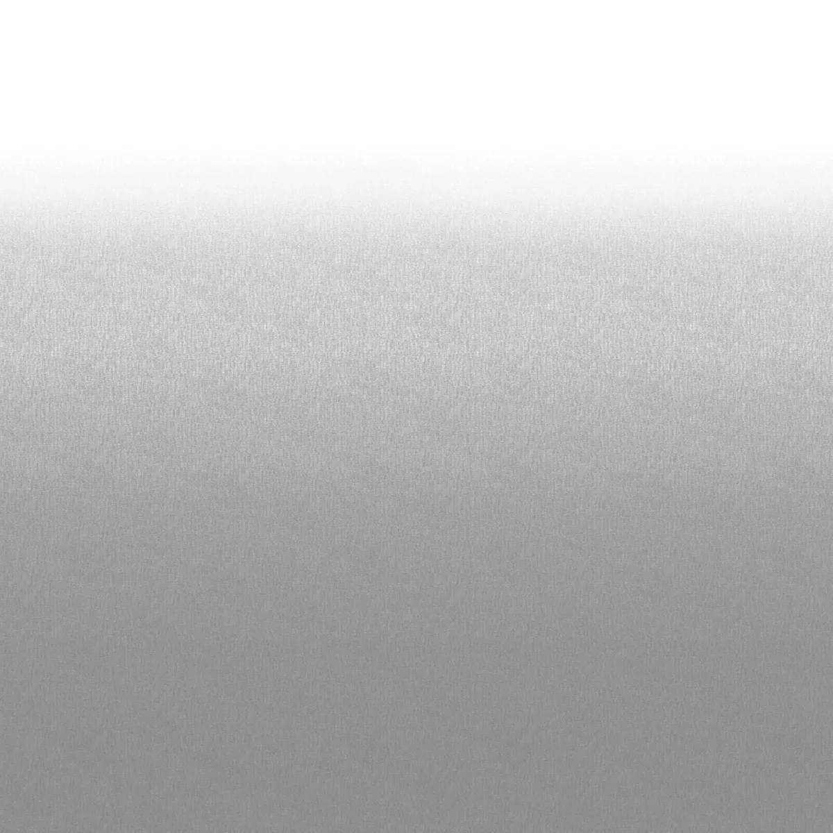 V000334353 - Universal Vinyl Replacement Fabric for 11' RV Awning - Silver Fade