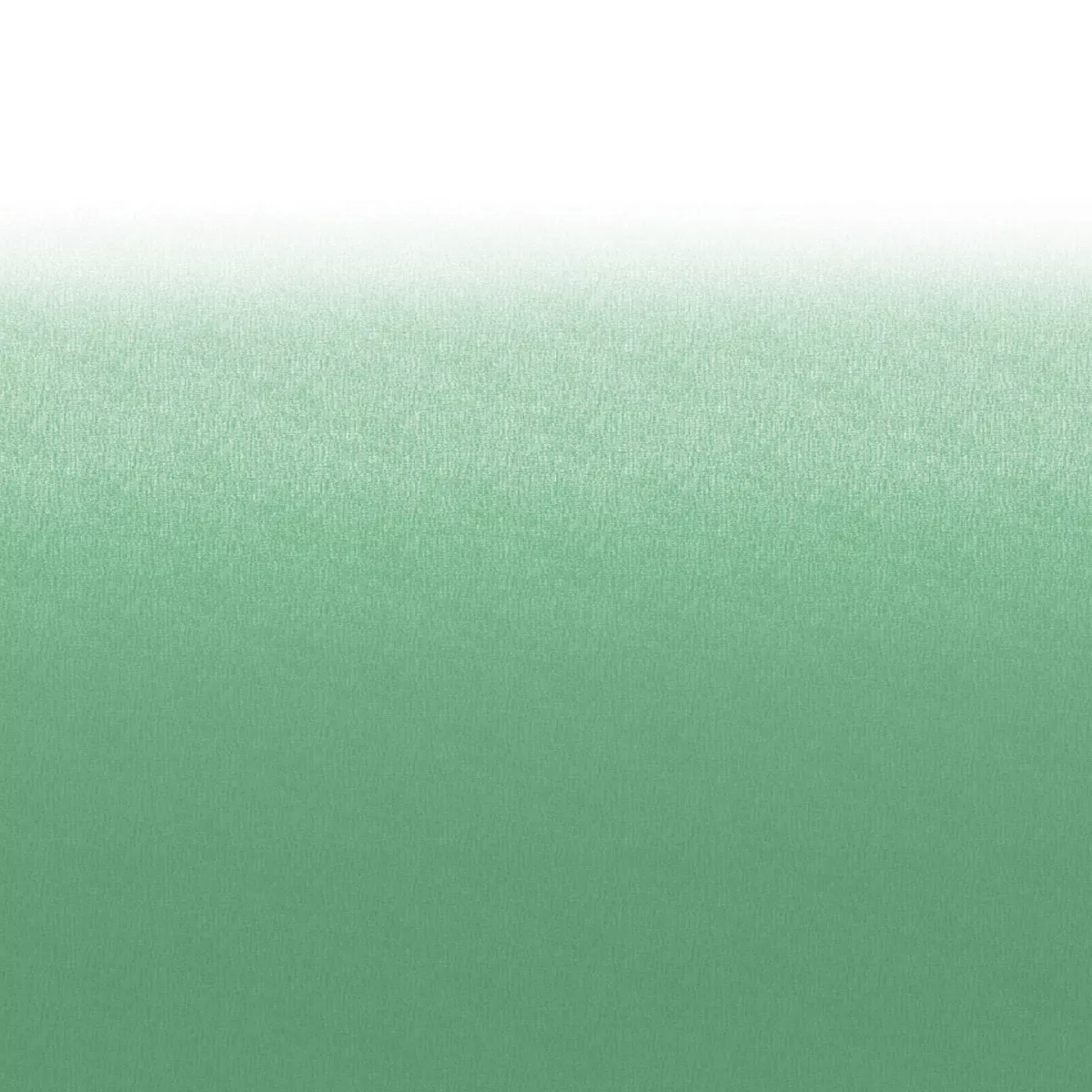V000345094 - Universal Vinyl Replacement Fabric for 11' RV Awning - Green Fade