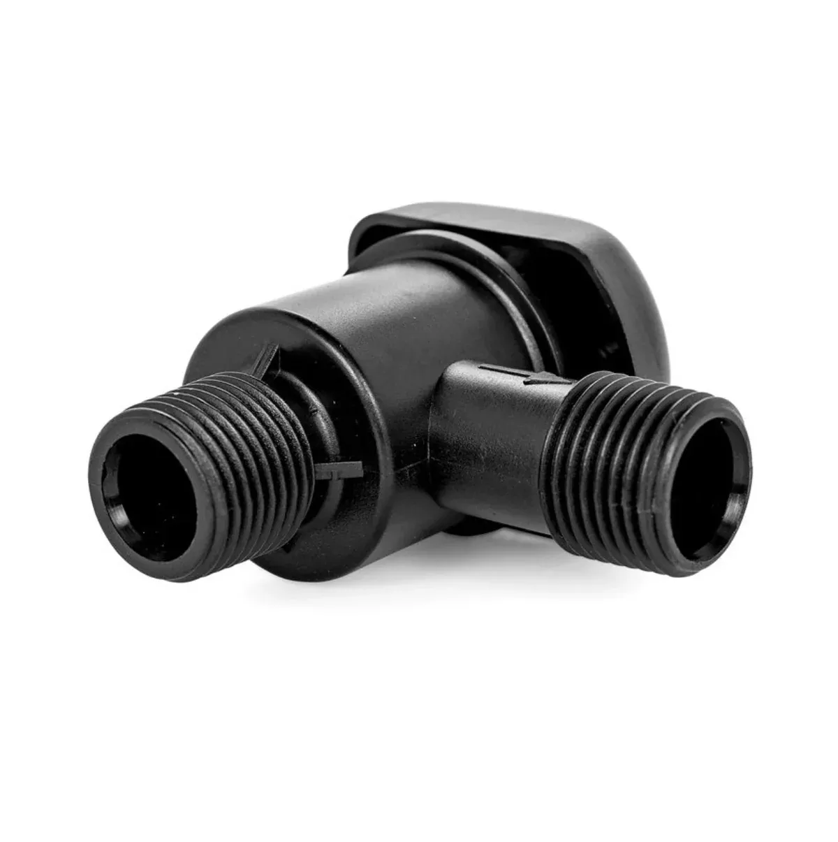 Vacuum Breaker Assembly