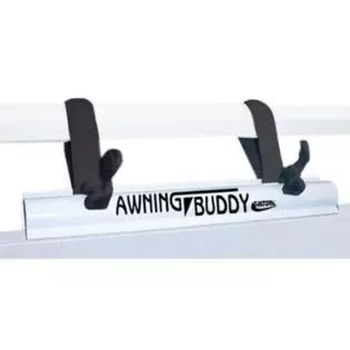 Valterra 00-5130 – Awning buddy
