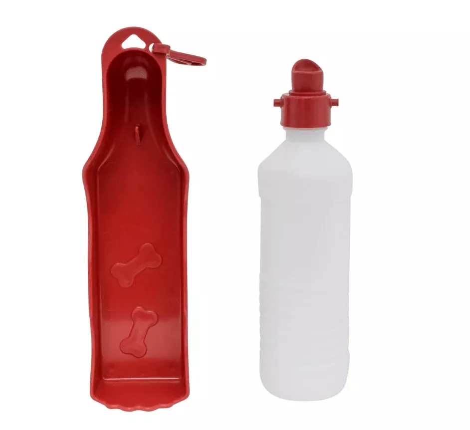 Valterra A10-2022 Water Bottle Pet Dish