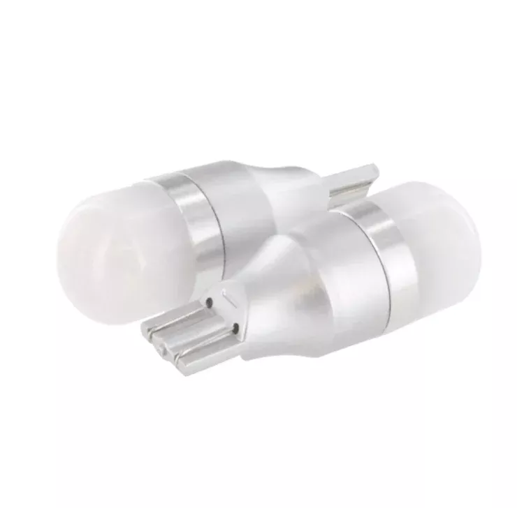 Valterra DG79009VP Bulb Replacement LED-Style 921