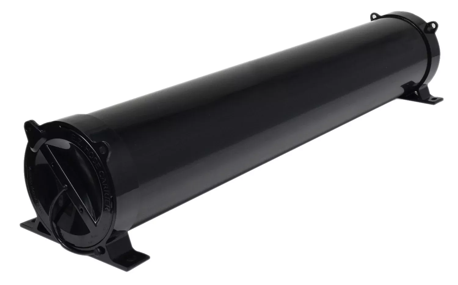 Valterra - EZ Hose Carrier - 26″, black - Boxed - VAL0150XBK