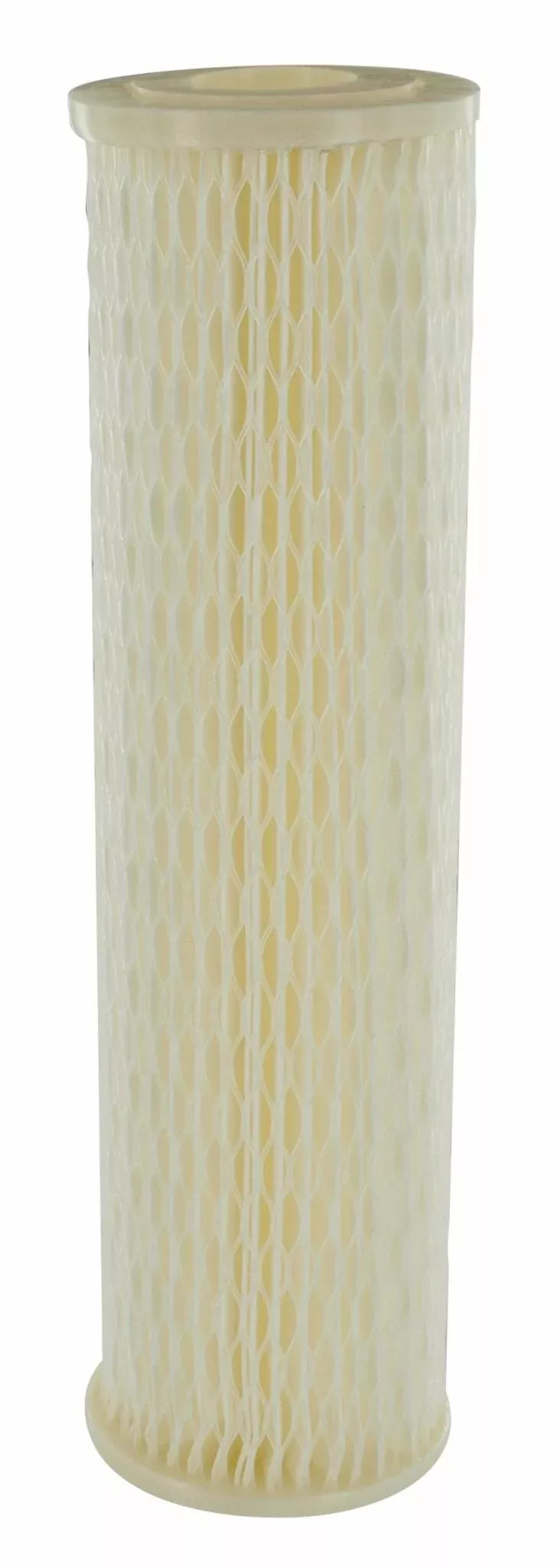 VALTERRA FRESH WATER FILTER - 01-1060
