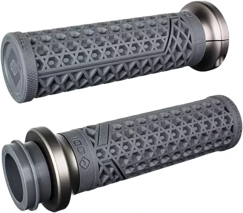 Vans Signature Cable 1 ” Graphite/Gun Metal