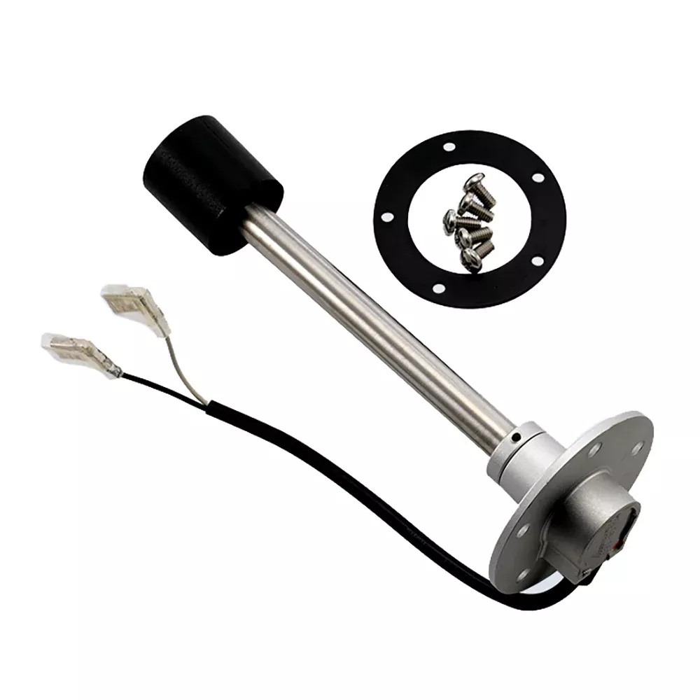 VDO Reed Switch Fuel Sender – 330 MM 226-633