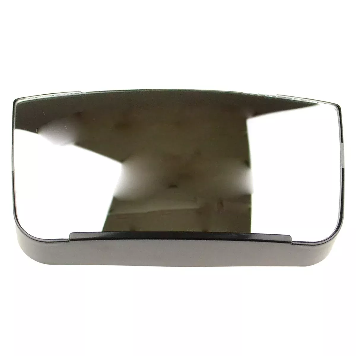 Velvac 709589 Replacement Lower Convex Glass