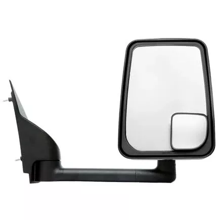 Velvac 714558 Midel 2020 Right-Side Mirror
