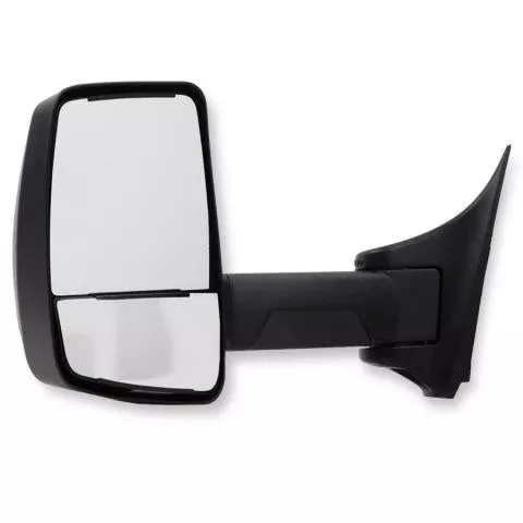 Velvac 715937 Exterior Mirror Left Side - 2020XG Model