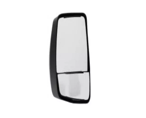 Velvac 715985 Replacement Left Side Mirror Head (Model 2020XG)