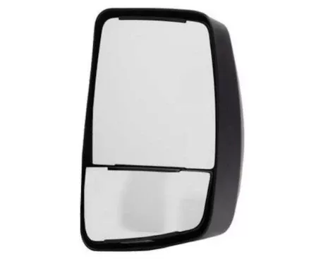 Velvac 715986 Replacement Mirror Head (2020XG Model)