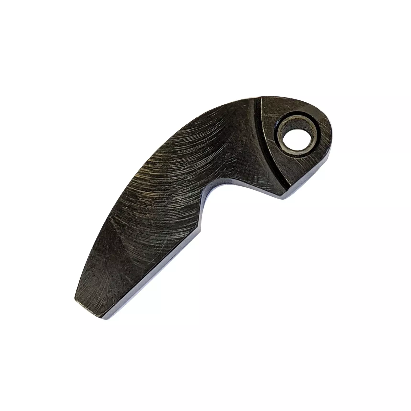 VENOM PRODUCTS 10 SERIES WEIGHTS 66G 3 PAK - 30-931093-1