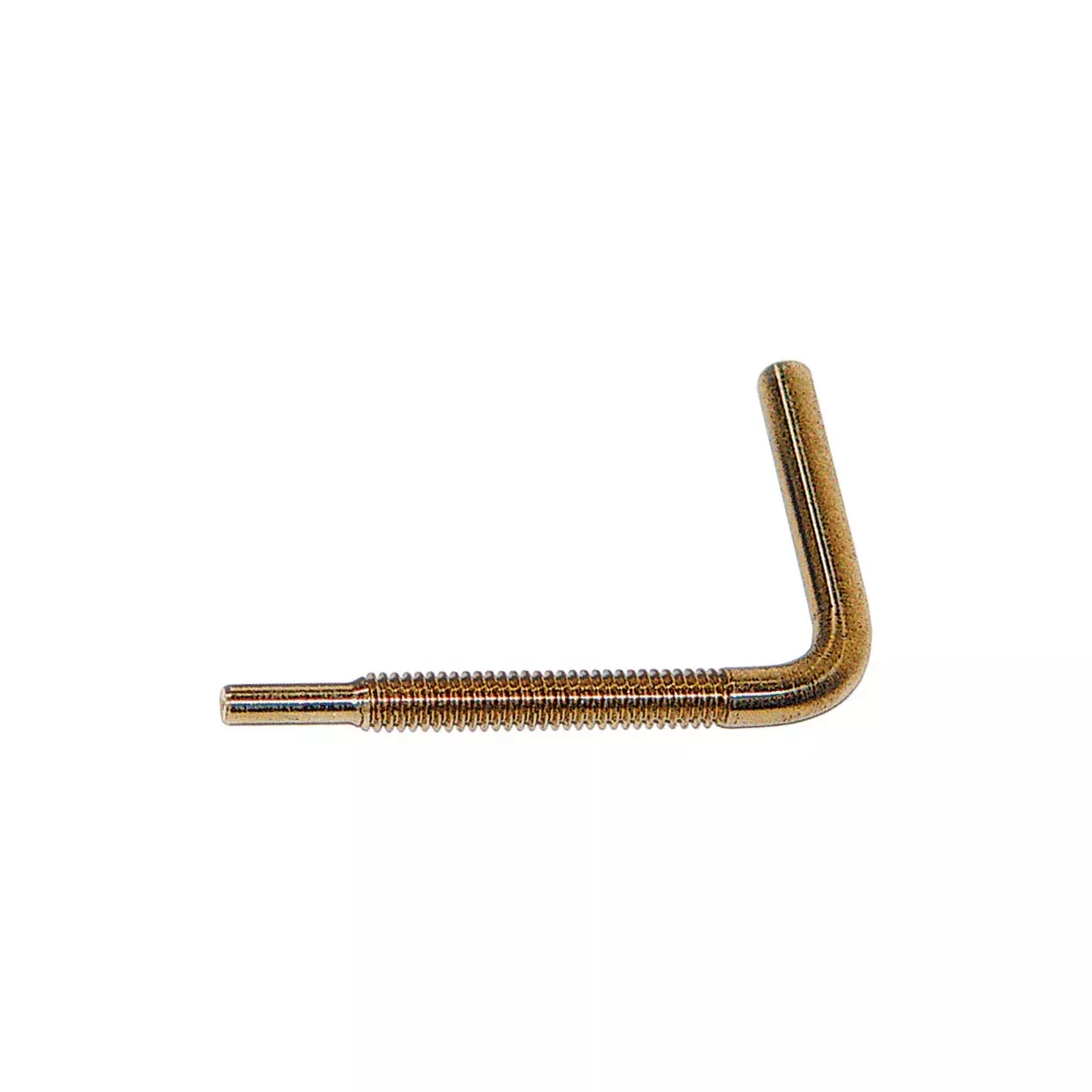 VENOM PRODUCTS BELT REMOVAL TOOL T27 TORX - 30-650192
