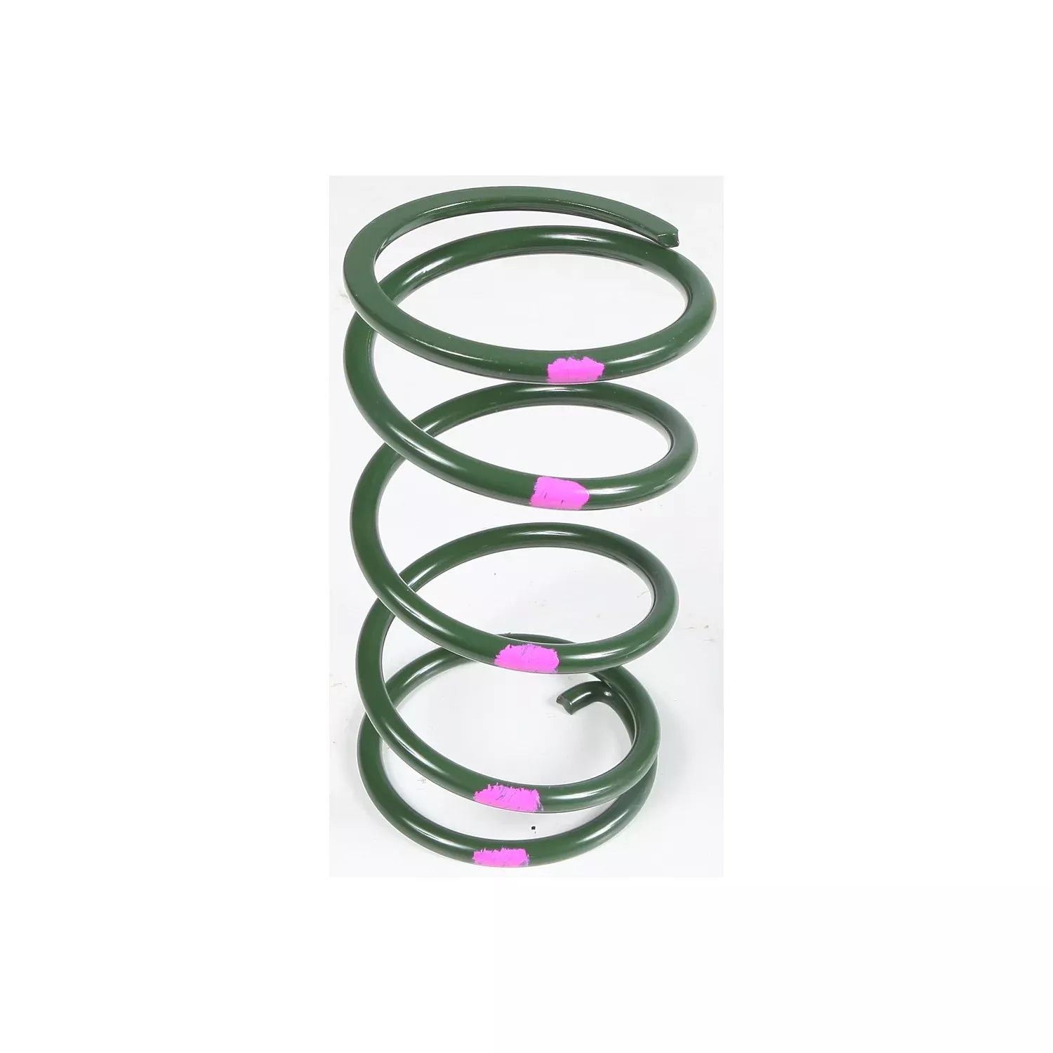VENOM PRODUCTS BOSS DRIVEN SPRING ARCTIC 155/240 - 30-210493-006