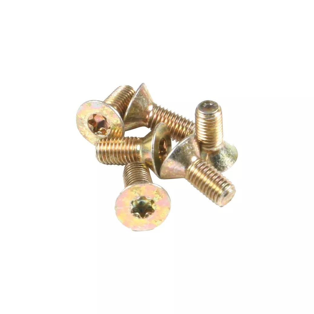 VENOM PRODUCTS HELIX BOLT FOR RAPID REACTION CLUTCHES - 30-105229
