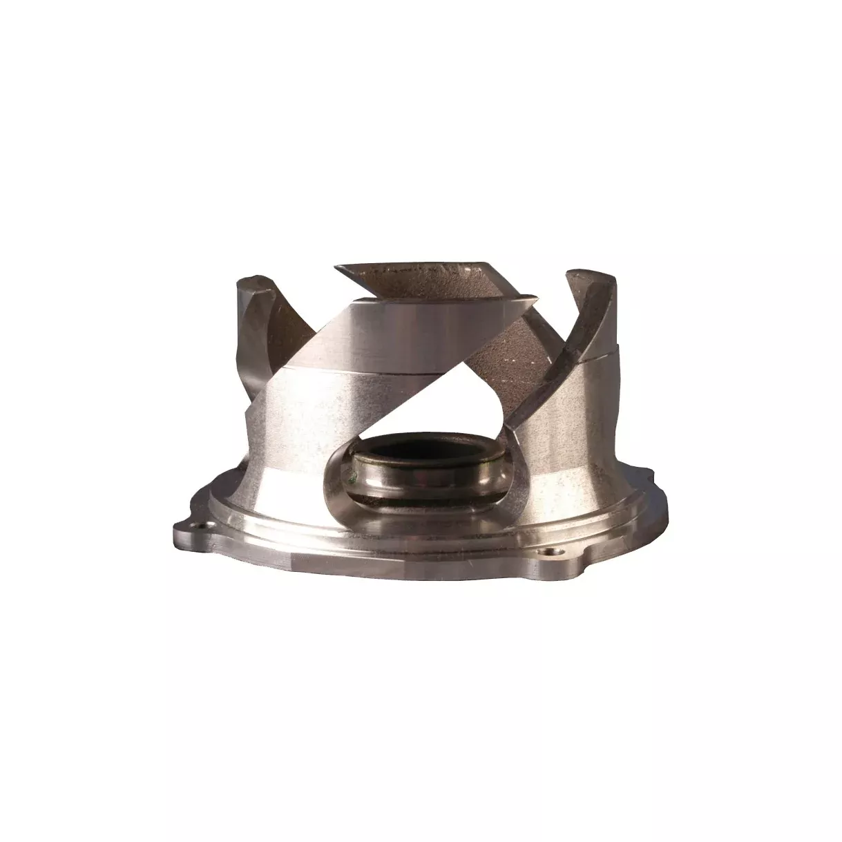 VENOM PRODUCTS TSS-04 LIGHTWEIGHT CLUTCH TWIN TRAX HELIX - 30-420491LW