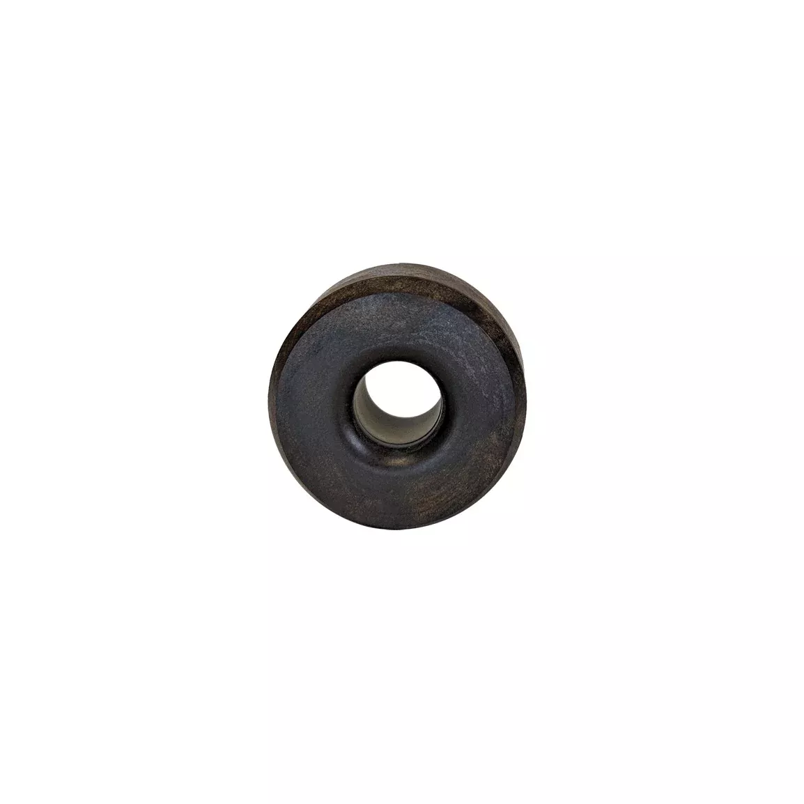 VENOM PRODUCTS VENOM UPGRAD ROLLER A/C S/M BOSS DRIVEN CLUTCH - 30-460329