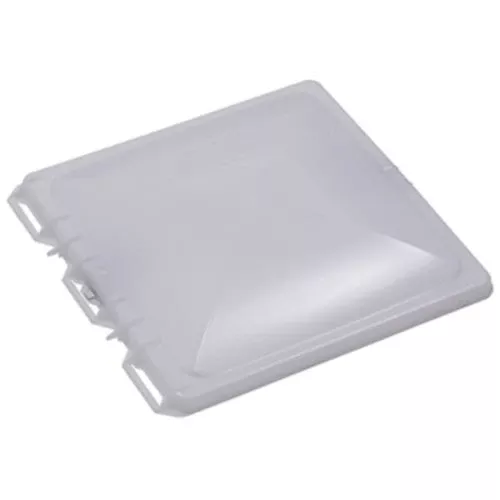 Vent Lid New Jensen95+White Bx/1