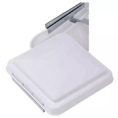 Vent Lid Ventline/Elixir White Box/1