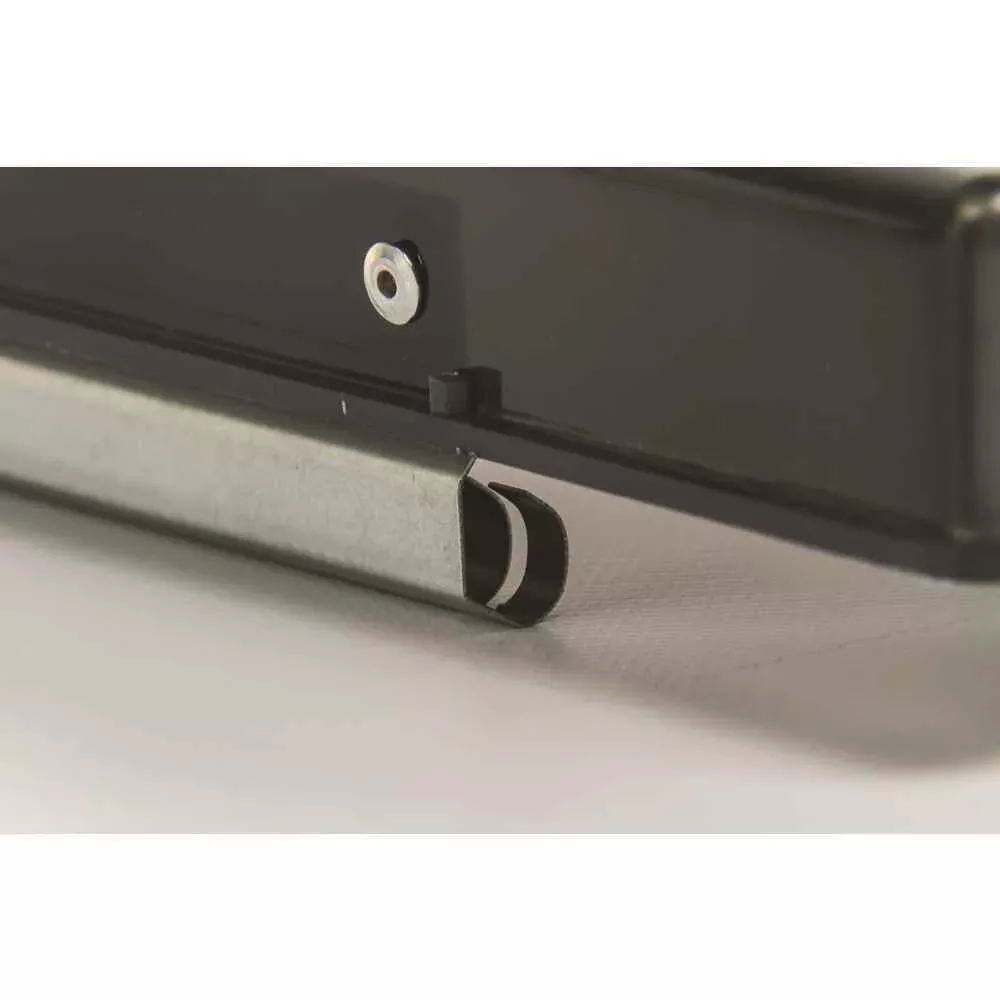 Vent Lid