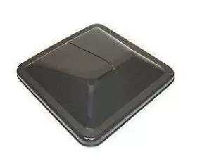 Ventline Roof Vent Lid - Smoke – VE010803SP