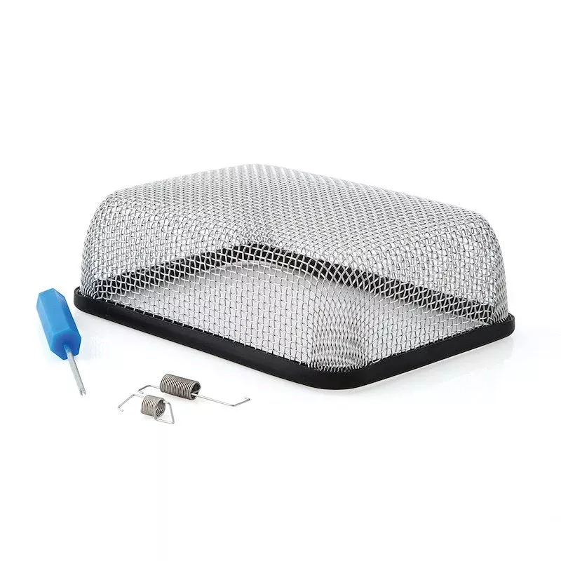 Ventmate 68660 Bug Screen (Atwood AFMD Furnaces)