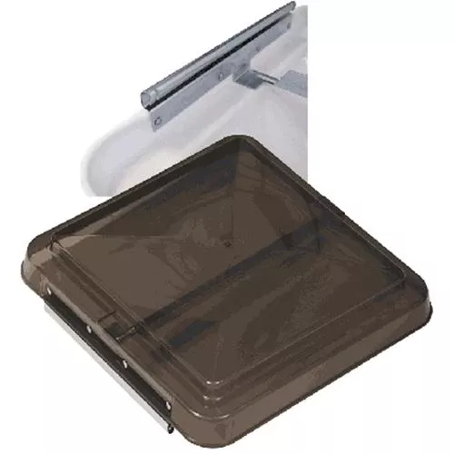 Ventmate Replacement Vent Lids