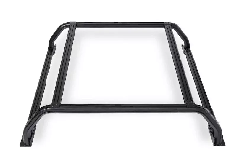 Venturetec - Silverado/Sierra 1500 5.8Ft