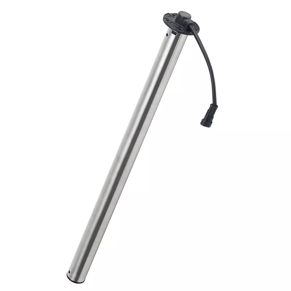 Veratron Deep-Pipe Level Sender – 420mm – 90 to 4 OHM