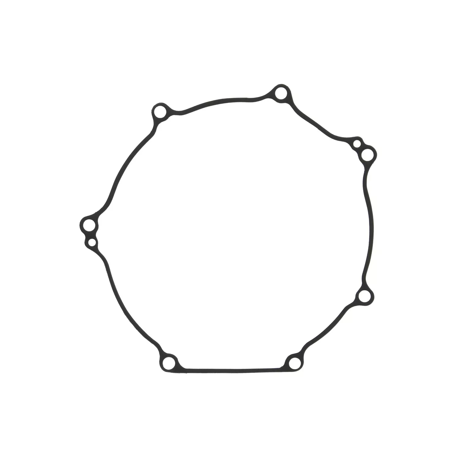 VERTEX CLUTCH COVER GASKET - 69-18017