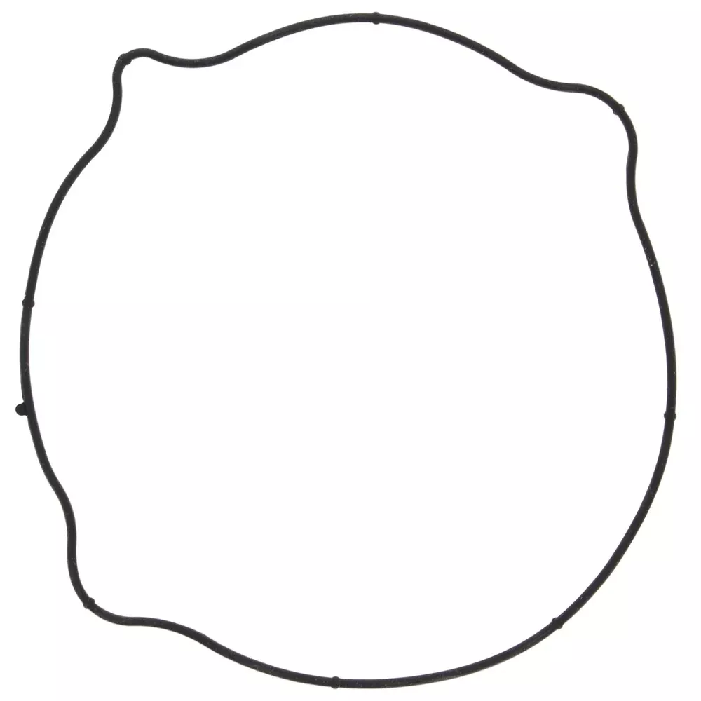 VERTEX CLUTCH COVER GASKET - 69-18056
