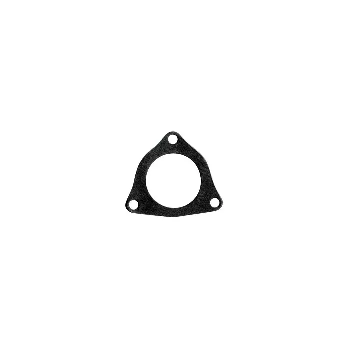 VERTEX EXHAUST GASKET POL 700/800 S/M - 12-5413