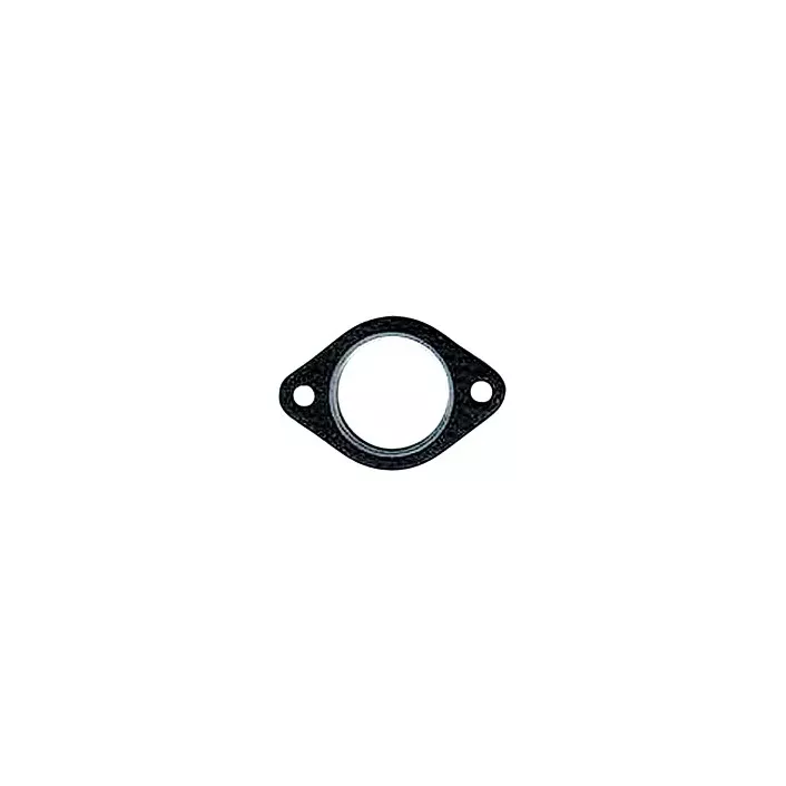 VERTEX EXHAUST GASKET POL FUJI L/C S/M - 12-5409