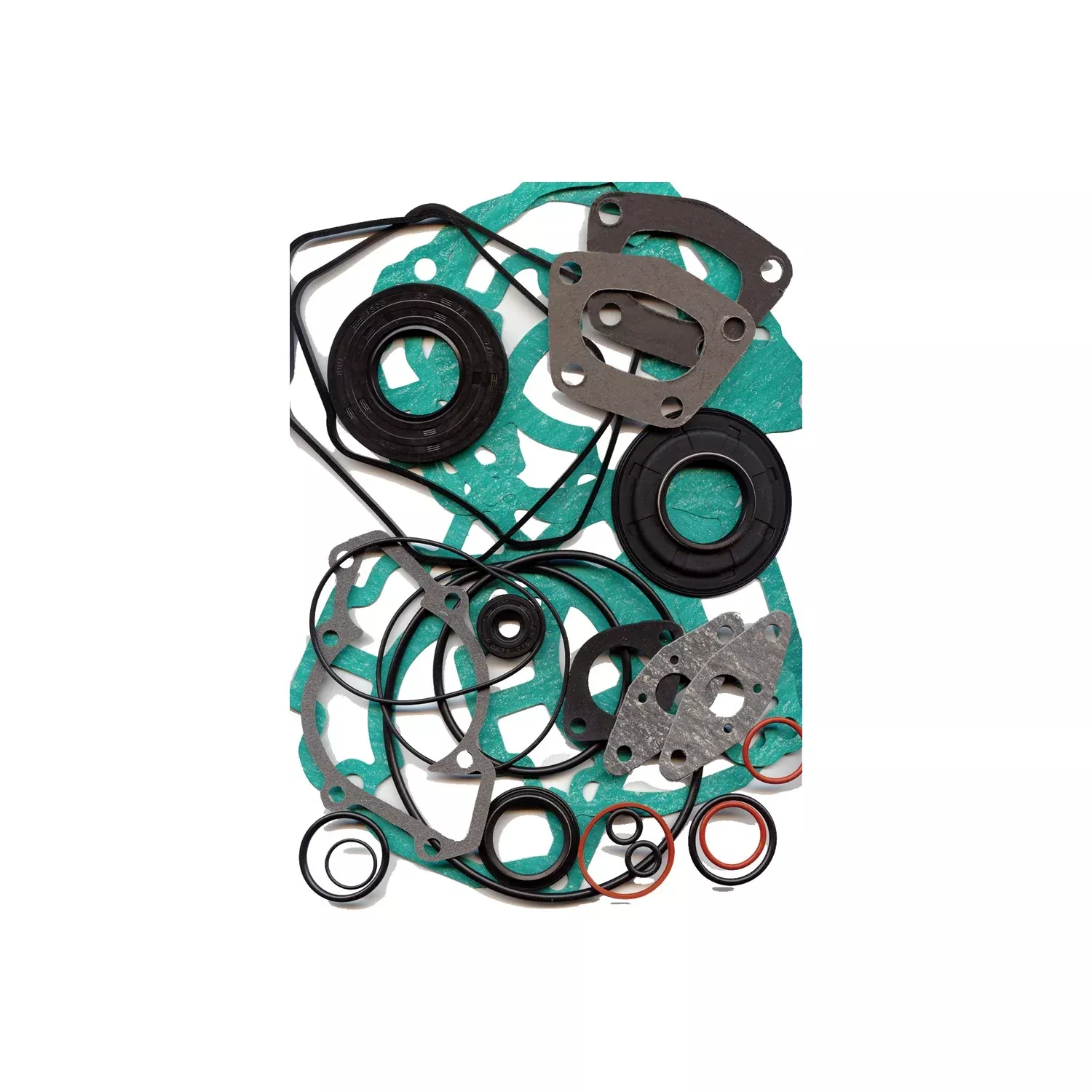 VERTEX GASKET SET S/M POLARIS 700 RMK - 12-5263