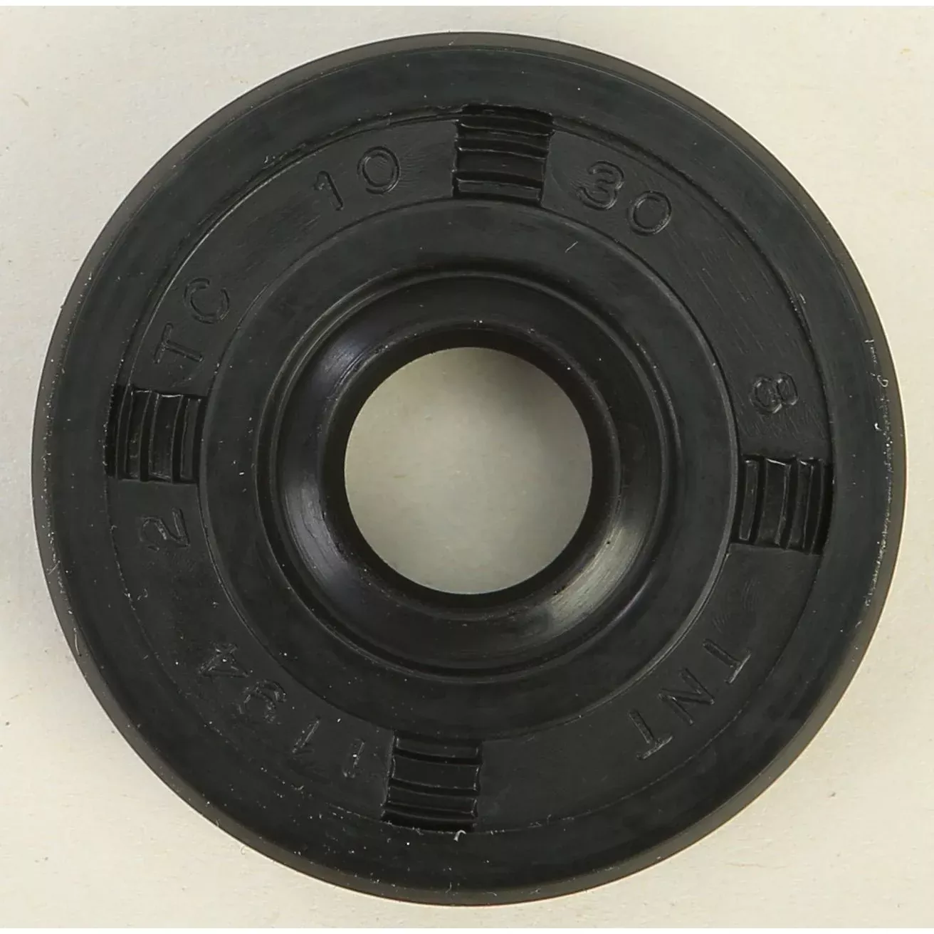 VERTEX OIL SEAL 10X30X8 - 12-1352