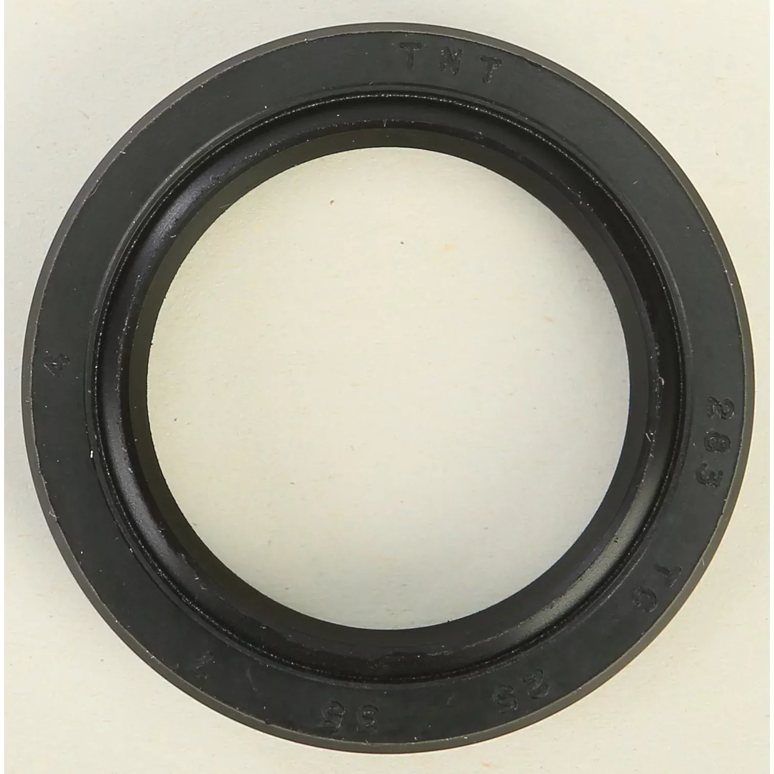 VERTEX OIL SEAL 25X35X7 - 12-1317