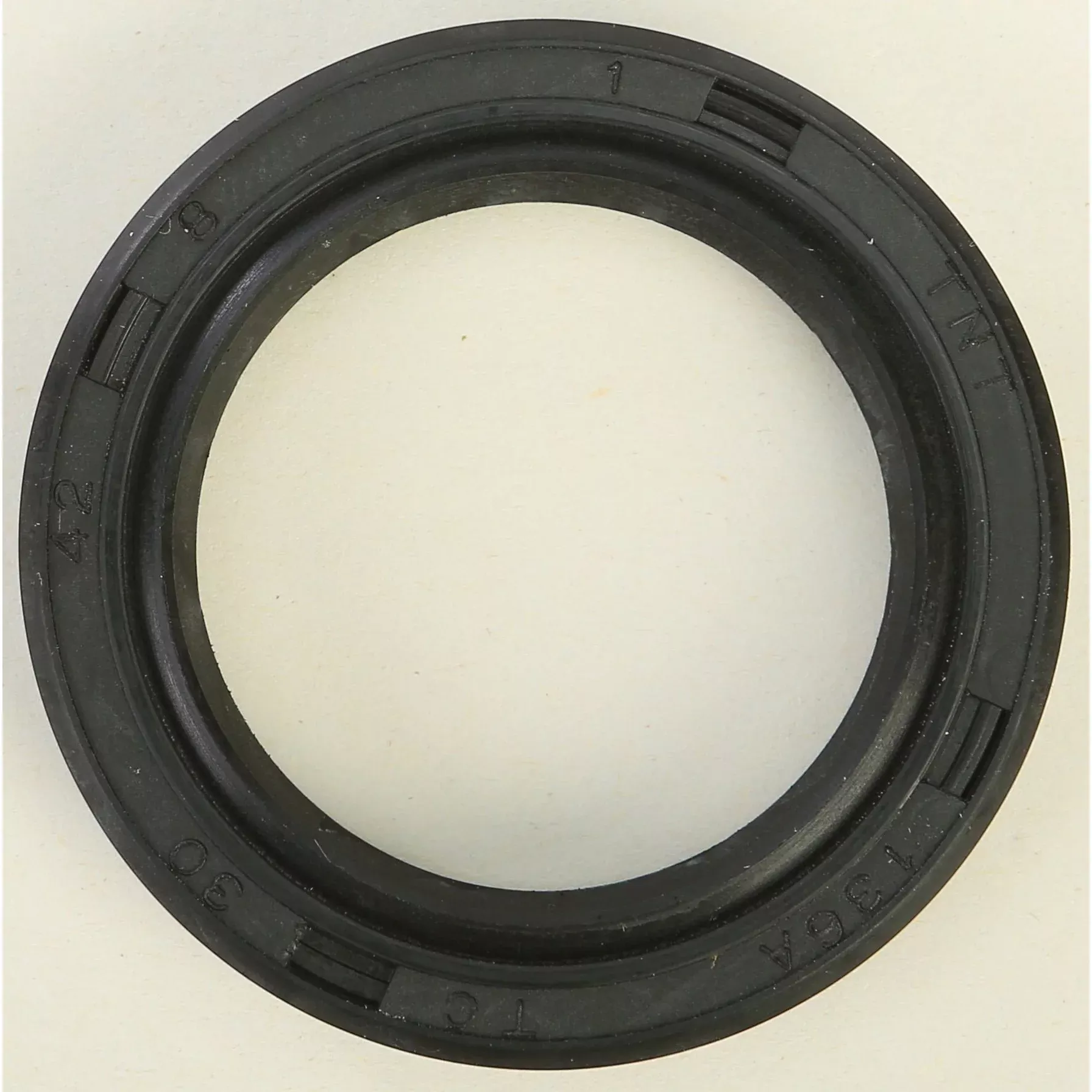 VERTEX OIL SEAL 30X42X8 - 12-1310