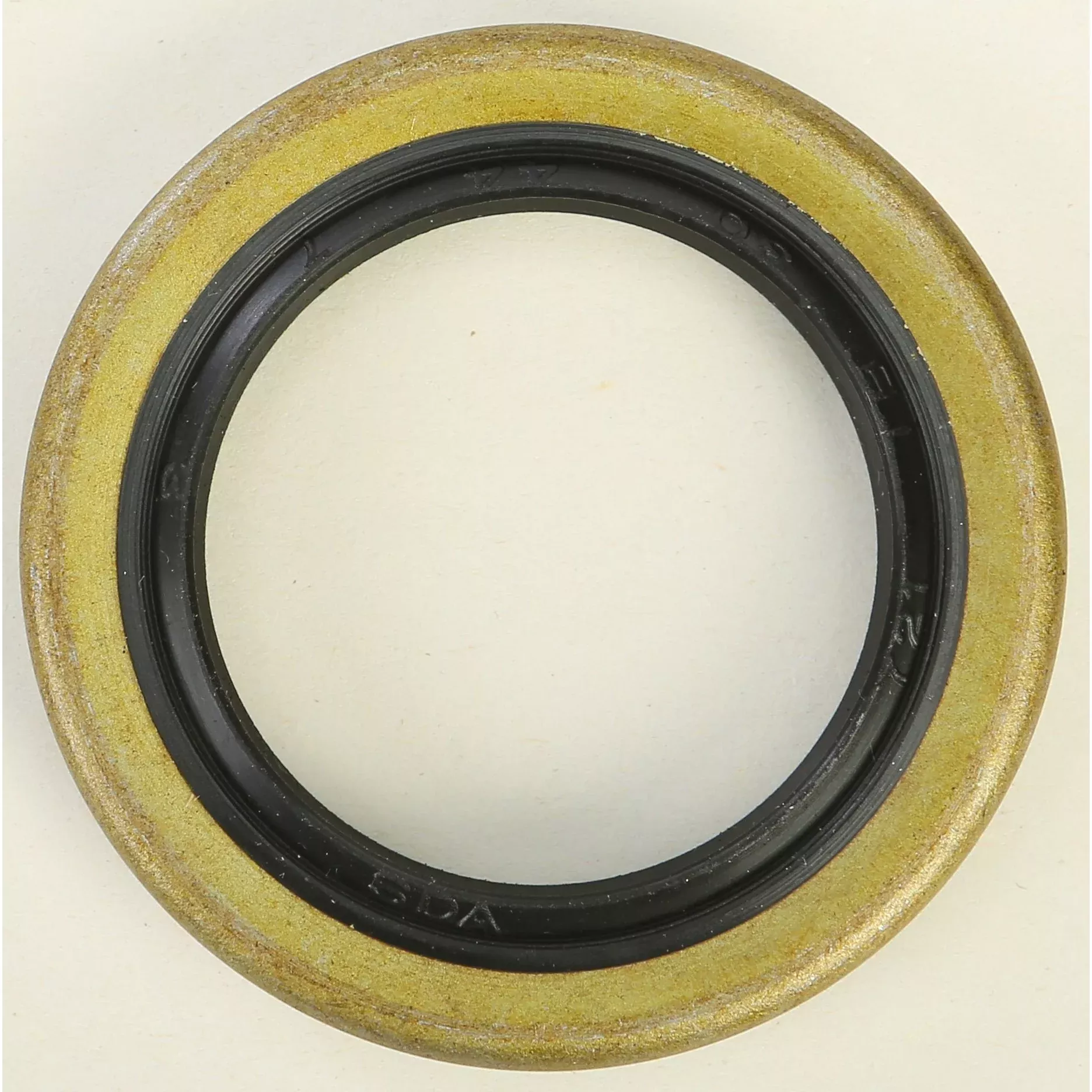 VERTEX OIL SEAL 30X44X7 - 12-1368