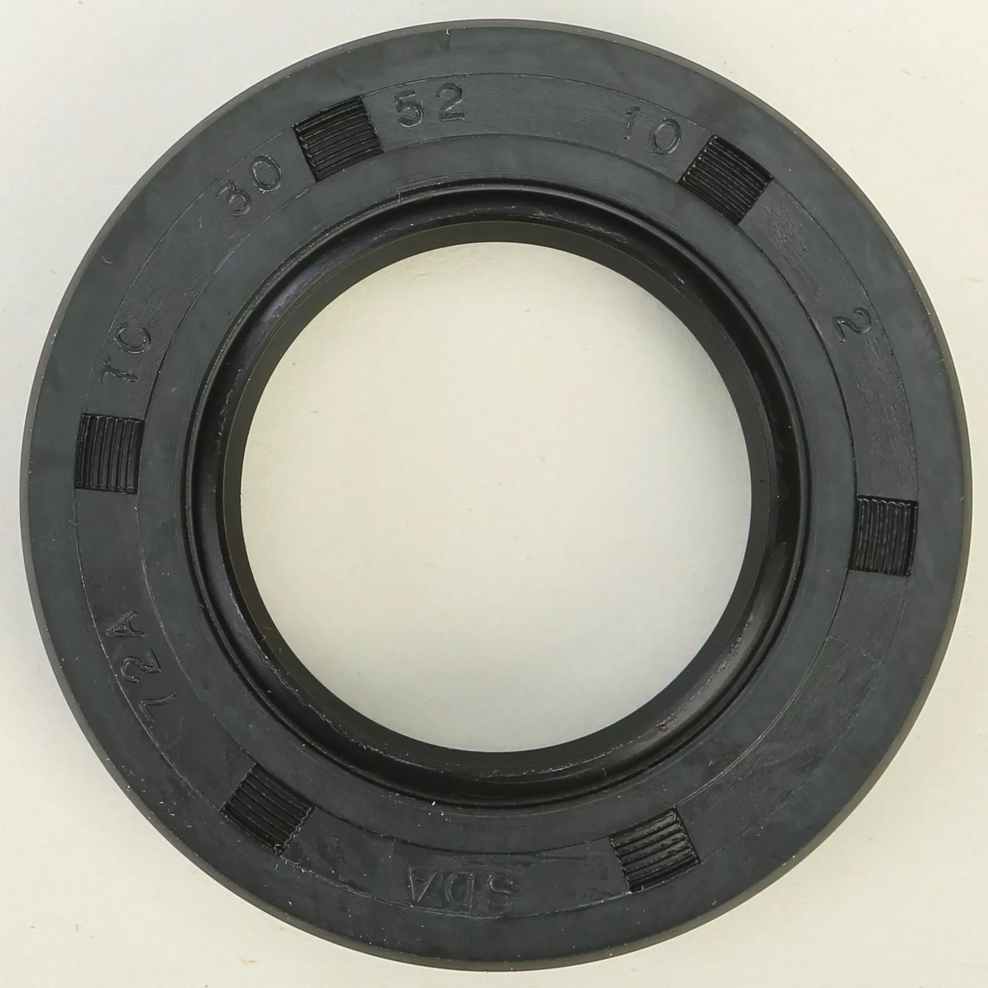 VERTEX OIL SEAL 30X52X10 - 12-1281