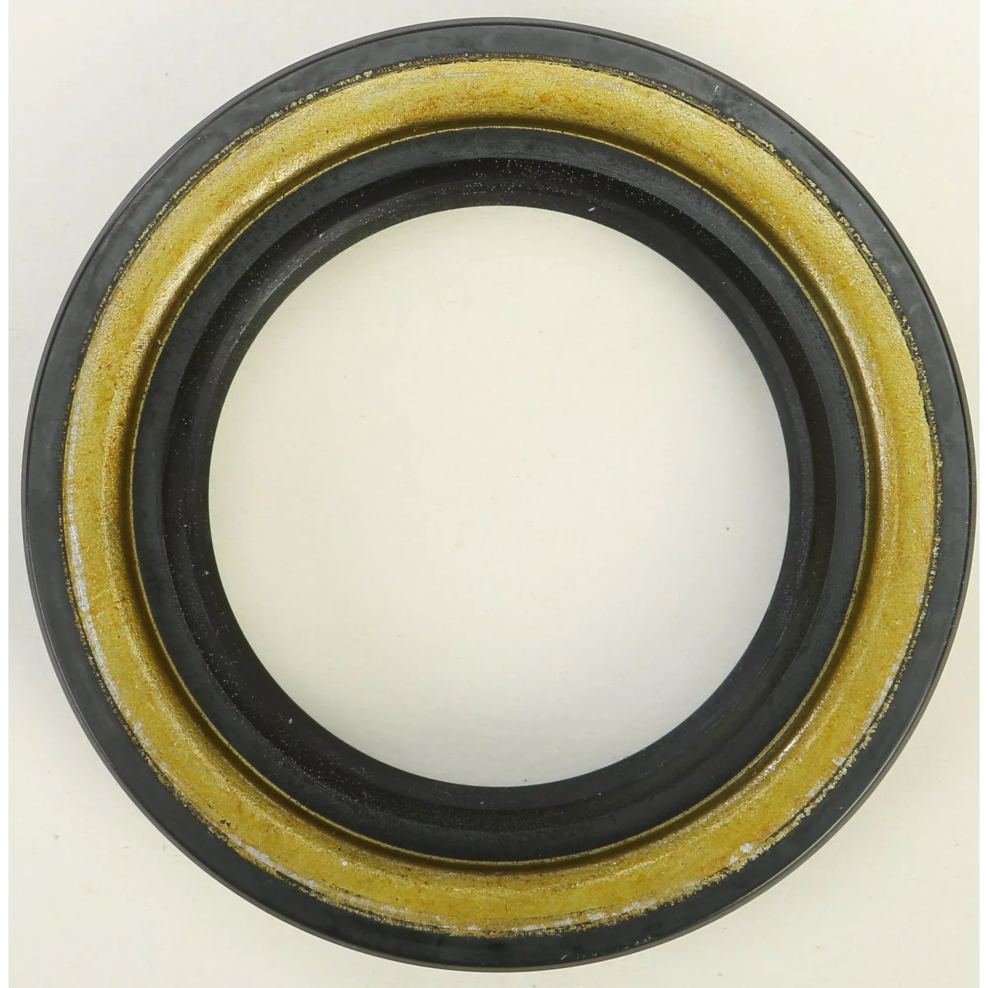 VERTEX OIL SEAL 40X62X9 - 12-1382